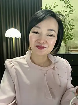 Lulu6652 - 小粉控制权10分钟