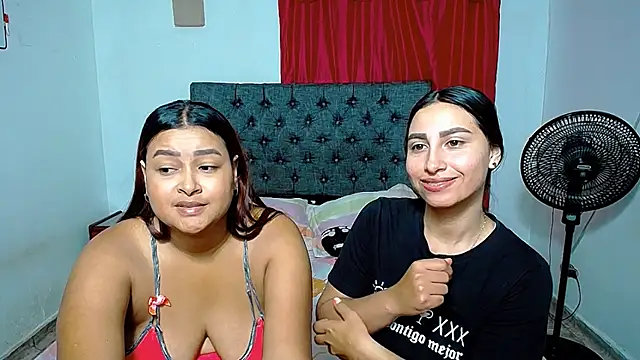 Violeta_rous - Make me vibrate with pleasure