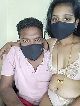 Cloudpush599 - Public sex