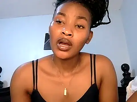 Cute-alexis - Fun And Good Vibes