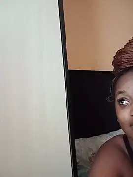 Slimthickmommy - Let's have FUN😋