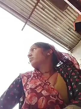 Seema_guptaji