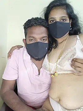 Cloudpush599 - Public sex
