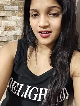 HIE-PIHU01 - Ass