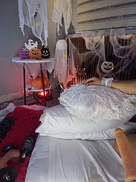 BonnieRitz - Mercilessly fuck my tight ass daddy