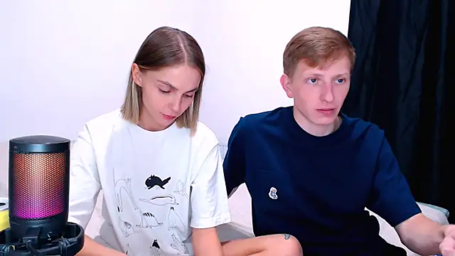 Juliaanddima - sh9w ass doggy naked