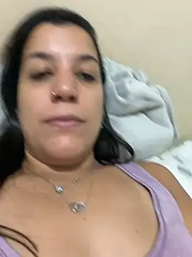 Karoll_ - Tiro a blusa