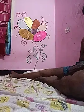 Villageammu18 - Fuck hard
