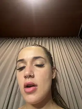 Baadievino - Sextape+tg gruppe