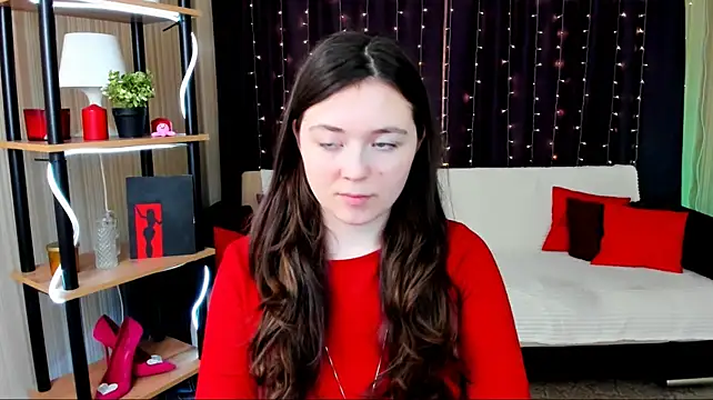 AlluringLookk - remove makeup