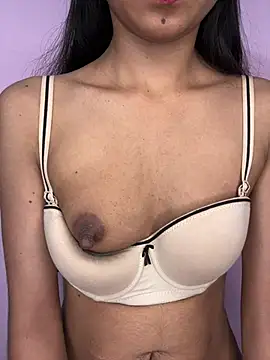 Cute_simmy0 - Nude dance 😍