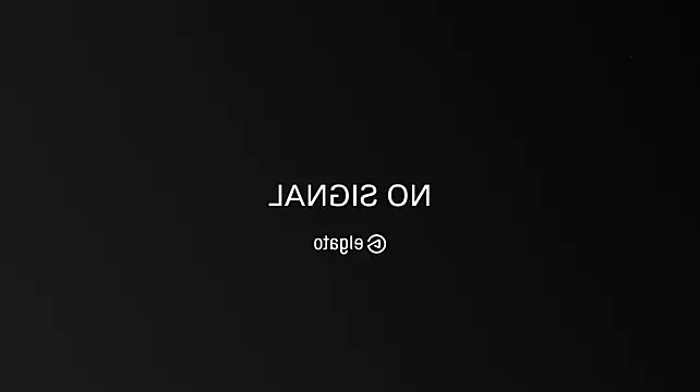 Broklyne - anal 🍑