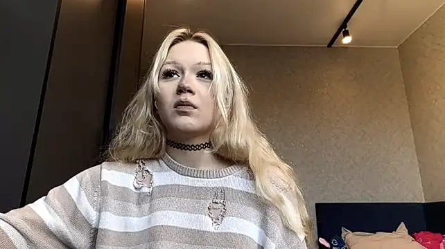 KathryneFreedland - Kiss you