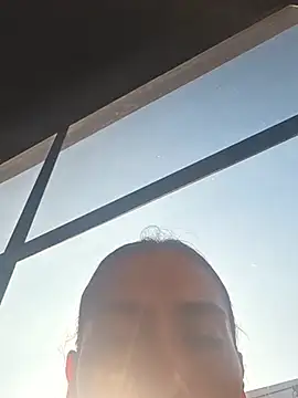 Coraline__dk2 - Treadmill tits out + 10s toy 🍒🔥👿
