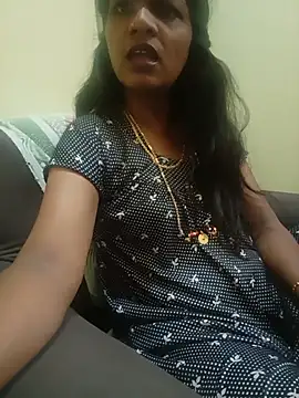 Nehaa702213