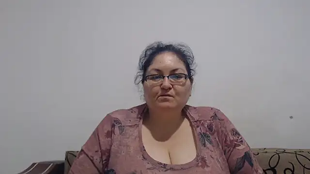 Nykyxo - finger my pussy