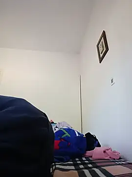 Danai222 - Boobs out