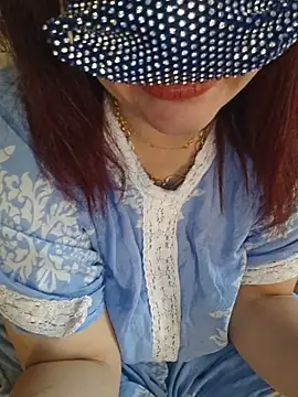 AMONNA2000 - Slap ass 20اضزب طيري20مره