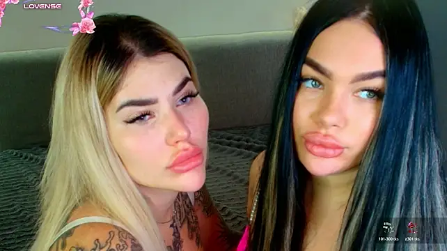 Katerine_Monroe - dirty bj 💓