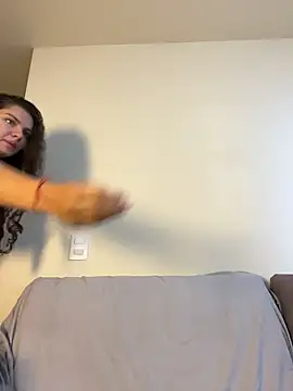 Eva_stark10 - play pussy