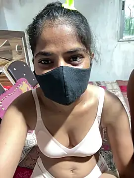 IndianJassi - Outside sexsex