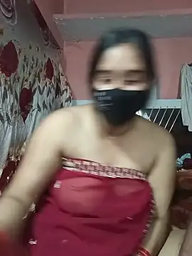 Hot_Indiancpl