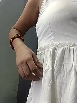 Ruhi_07 - Full nude