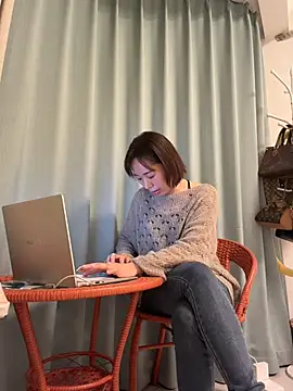 Yaoyao123_ - 众筹给幺幺买小粉，爱你们，么么哒