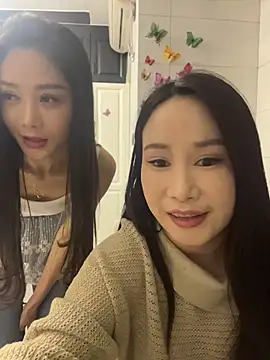 Xiaoyan-888 - 10000