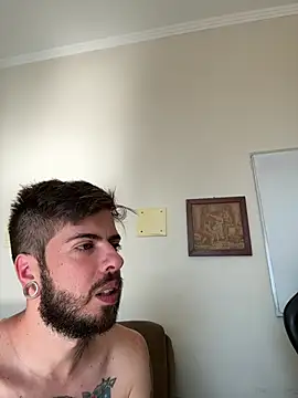 Fire-vex - O CASAL VAI SURPREENDER VOCÊS
