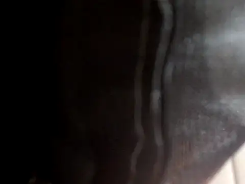 Ebonylips_girl - make my wet with the sound of your tipss