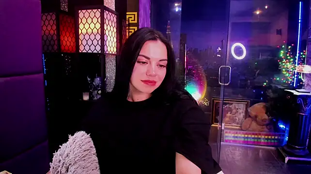 Sunn_ooo - Cum at goal