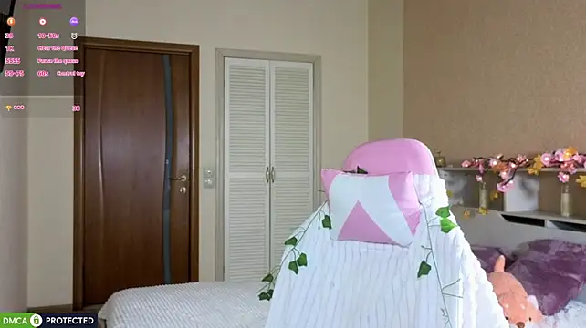 Tea_bynny - tit flashing