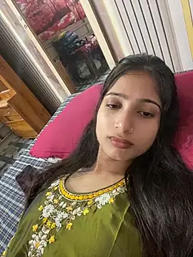 Neetuuuuu11 - Show My Face With Nude