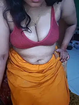 Shanjidas