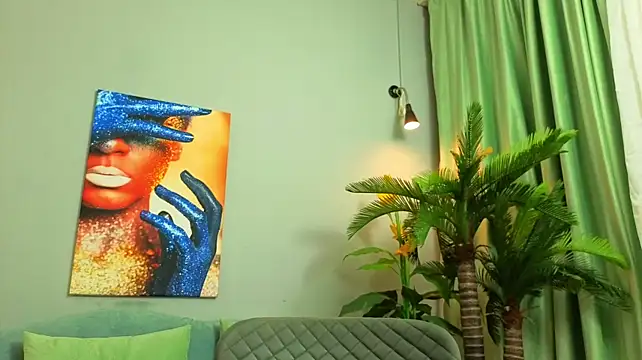 EvySmithXXX - 🔥Finger ass🔥