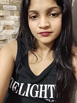 HIE-PIHU01 - Ass