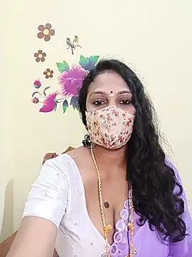 Devi_tamil