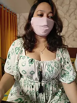 Girlsdaddy69