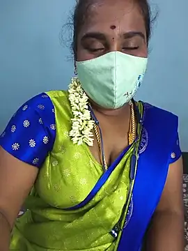 Tamil_riyalini12
