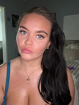 MaddisonWhitex - Twerk