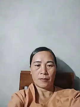 Kee_pys