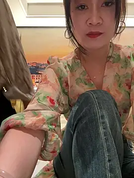 Huihui_520 - 最后完成目标的哥哥控制小粉3分钟
