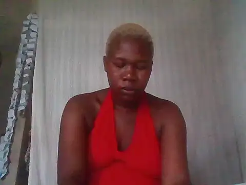Naugty_Squitygirl - HELP ME ACHIEVE MY GOAL