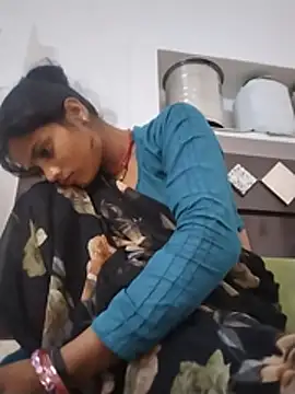 Ishani_sharmaa