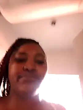 Charmainexxx - Birthday Goal 26 Oct xxx