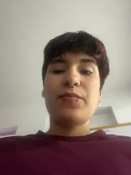 Emma_cute7 - Good morning