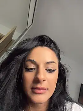 Sinnmara - Closeup fingering