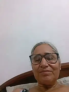 _candi