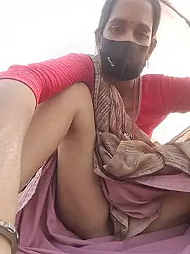 Mohni_Das